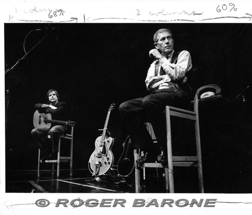 chet_atkins_and_leo_kotke_philadekphia_roger_barone_photo