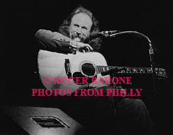 david_crosby_bijou