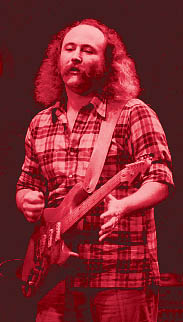 david crosby mann music center philadelphia