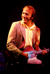 stephen stills 1977