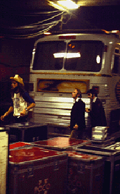 stillsyoung backstage
