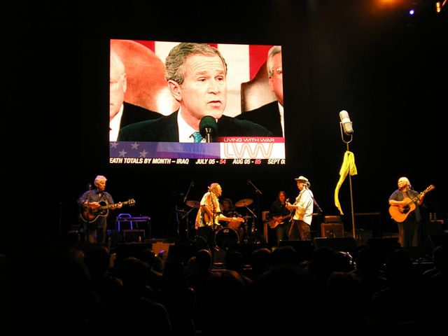 csny camden
