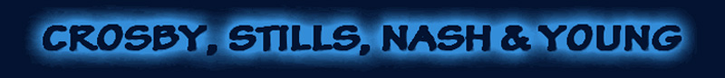 csny_banner