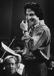 maestro muti