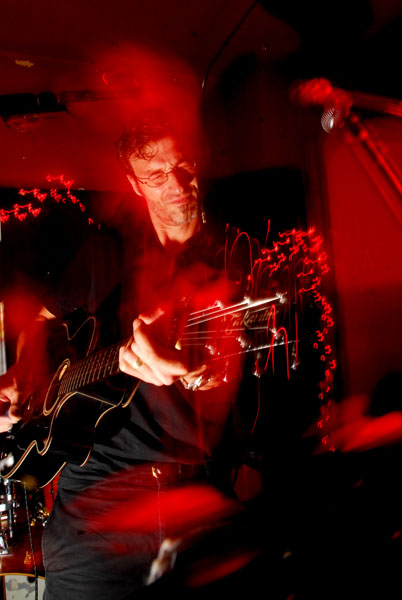jeff buddhafest