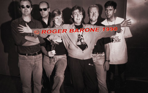 mccartney_band_group_shot_1990_roger_barone