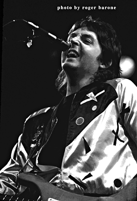 mccartney philadelphia