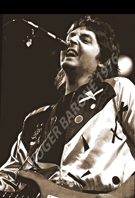 mccartney spectrum arena