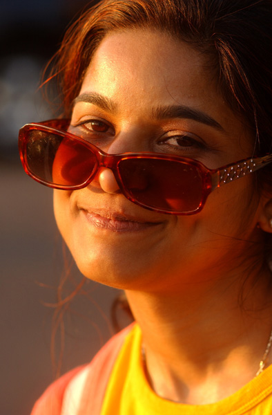 shobha sunglasses
