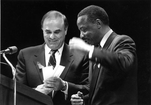 mayor_rendell_wilson_goode_eagles_tickets_photo_roger_barorne