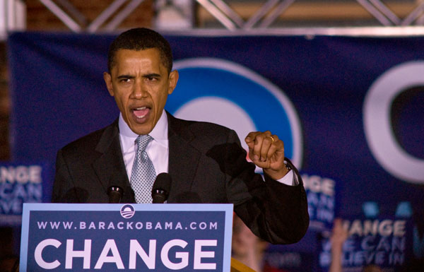 obama fally