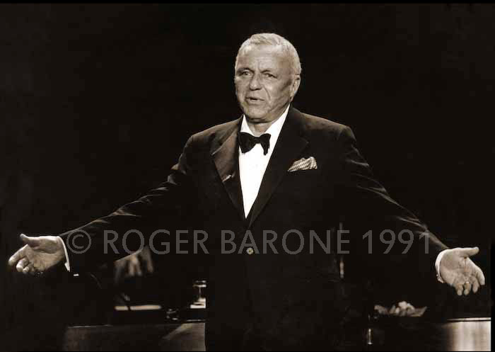 sinatra atlantic city