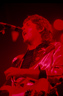 red lights on mccartney