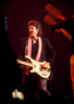 mccartney philly