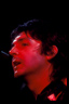 mccartney blackbird spectrum 1976
