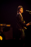 mccartney philly 1976
