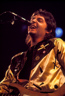 mccartney singing jet in philly 1976