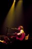 mccartney acoustic