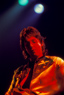 mccartney philly 1976
