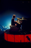 mccartney piano philly 1976