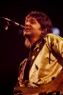 mccartney philly 1976 jet