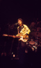 mccartney philly 1976