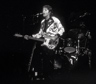 mccartney philly spectrum